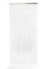 Lockardi Türvorhang CLEAR transparent 90x200cm Produktbild-Vorschau 8
