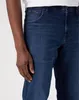 Wrangler Herren Jeanshose Texas Arm Strong 112341387 L32 / Produktbild-Vorschau 4