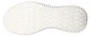 Skechers Bobs Geo Sneaker Weiß Produktbild-Vorschau 8