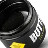 Fisting-Gel auf Wasserbasis 500 ml Produktbild-Vorschau 2