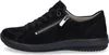 Legero TANARO 5.0 Damenschuhe - bequeme Schnür- Halbschuhe Produktbild-Vorschau 33