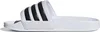 Adidas Adilette Shower 10 Voir les images du produit 14