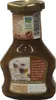Salsa al caramello Schwartau, deliziosa salsa per dolci Anteprima dell’immagine prodotto 6