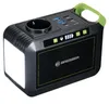 Bresser Mobile Power Station 88,8 Wh, 6Ah / 14,8 V mit Produktbild-Vorschau 1