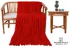 Betz TEDDY Wohndecke 150x200 cm Kuscheldecke XXL  Farbe: Produktbild-Vorschau 2