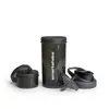 Smartshake Revive Shaker 750 ml 5001 nero Anteprima dell’immagine prodotto 2
