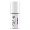 Yoshi | Hybridlackierung 806 Pink Panther - Rosa - 6 Ml - Produktbild-Vorschau 5