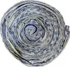 Allzweck Grubentücher Blau 30er Rolle 50×100 cm 100 % Produktbild-Vorschau 2