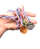 jameitop® 6 X Sieger Medaille 2 x Goldmedaille + 2 x Produktbild-Vorschau 8