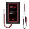 Intelligentes Nimh-Ladegerät für 2-8s Nimh/NiCD-Akku von Produktbild-Vorschau 3