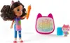 Gabby's Dollhouse Delux Panenka S Doplňky K Tvoření Náhled obrázku produktu 14