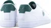 K-Swiss Uni Sneaker Weiß 04412-130-M Grösse 44 Produktbild-Vorschau 10