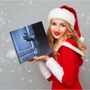 Corasol Escape & Tee Adventskalender: Ein wahnsinniges Produktbild-Vorschau 9