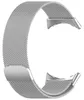 Smartwatch Armband Metall für Google Pixel Watch 5 / 4 / 3 Produktbild-Vorschau 2
