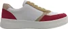 Remonte Sneaker Mehrfarbig Produktbild-Vorschau 36
