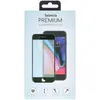 Selencia Premium Screen Protector aus gehärtetem Glas Produktbild-Vorschau 6