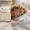 Appareil de massage intelligent pour les mains avec Voir les images du produit 3