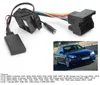 Bluetooth 5.0 adaptér s AUX kabelem a mikrofonem, Náhled obrázku produktu 5
