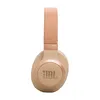 JBL Live 770NC Kabellose Bluetooth ANC Manschetten fr Musik Produktbild-Vorschau 4