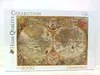 Clementoni Puzzle 2000 Ancient Map 32557 Podgląd zdjęcia produktu 6