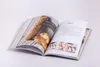 Brot backen in Perfektion mit Hefe Produktbild-Vorschau 12