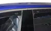 J&J Automotive | Heko windschermen / raamwindschermen voor Productafbeelding-voorbeeld 10