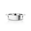 Eva Solo Multi Sauteuse - 24 cm Produktbild-Vorschau 1