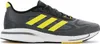 adidas Supernova Laufschuhe Herren, Schwarz, Gr. 44 2/3, Produktbild-Vorschau 6