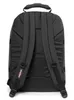 Eastpak Provider, Uni, 40,6 cm (16"), Přihrádka na Náhled obrázku produktu 6