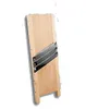 Browin Krauthobel Aus Holz 45X15 Cm - 3 Klingen Produktbild-Vorschau 2