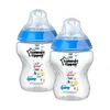 Closer to Nature deco fles 260ml x 2 Podgląd zdjęcia produktu 2