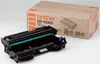 Brother DR6000 - Original - Trommeleinheit - für Brother Produktbild-Vorschau 1