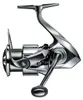 Shimano Stella FK 1000 Angelrolle Podgląd zdjęcia produktu 5