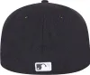 Kšiltovka New Era 072-8003 pro Uni Náhled obrázku produktu 11