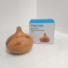 Meross Smart Wi-Fi Essential Oil Diffuser Produktbild-Vorschau 11