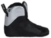 Inline Skates Powerslide 940692 Produktbild-Vorschau 16