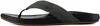 Reef Cushion Phantom 2.0  Teenslippers - Groen - Maat 42 Produktbild-Vorschau 11