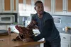 Ghost Movie 2 Náhľad obrázku produktu 4