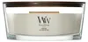 Woodwick Fireside geurkaars 453,6 g Productafbeelding-voorbeeld 11