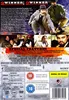 Nespoutaný Django (v originálním znění) [DVD] Náhled obrázku produktu 2
