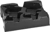 Einlage L-BOXX 238, passend für GSR 18-2-LI und GDR/GDS/GDX Produktbild-Vorschau 1