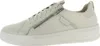 Legero Rejoise scarpe da donna stringate bianco Tempo Anteprima dell’immagine prodotto 19