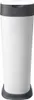 Tommee Tippee Twist & Click Windeleimer XL, Fasst bis zu 60 Produktbild-Vorschau 1