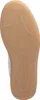 Tamaris Damen Sneaker Weiß/Peach Produktbild-Vorschau 19