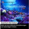 55E77NQ PRO (139 cm (55 Zoll), schwarz, UltraHD/4K, Triple Produktbild-Vorschau 21