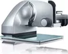 Graef Master M 90 Allesschneider Metall Produktbild-Vorschau 3