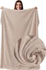 Frottee Strandtuch XXL 120x200cm Badetuch groß 100% Produktbild-Vorschau 1