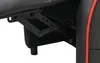 Fernsehsessel MCW-D68, Relaxsessel TV-Sessel Gaming-Sessel, Produktbild-Vorschau 7
