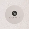 Selencia Teddy Laptop Hülle 13-14 Zoll - Laptop Sleeve - Produktbild-Vorschau 9