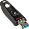 SanDisk Ultra USB 3.0       64GB up to 100MB/s    Produktbild-Vorschau 33